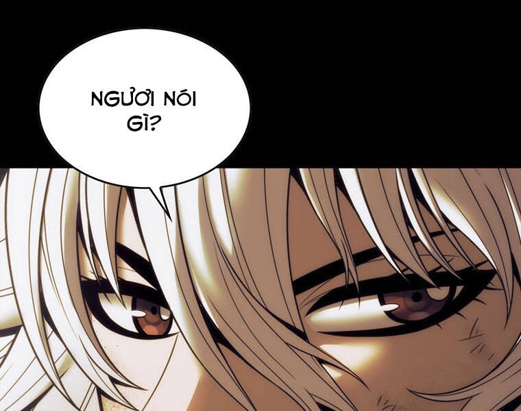 Bá Vương Chi Tinh Chapter 16 - 122