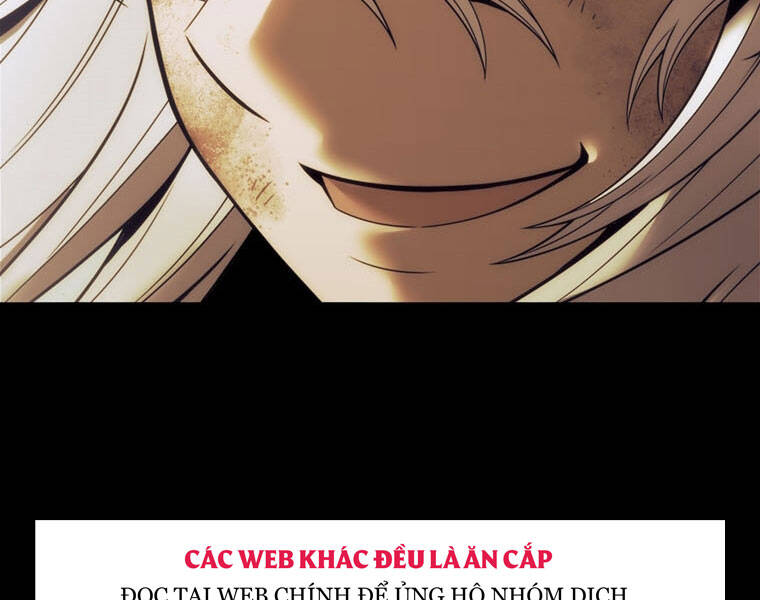 Bá Vương Chi Tinh Chapter 16 - 123