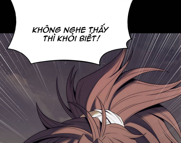 Bá Vương Chi Tinh Chapter 16 - 125