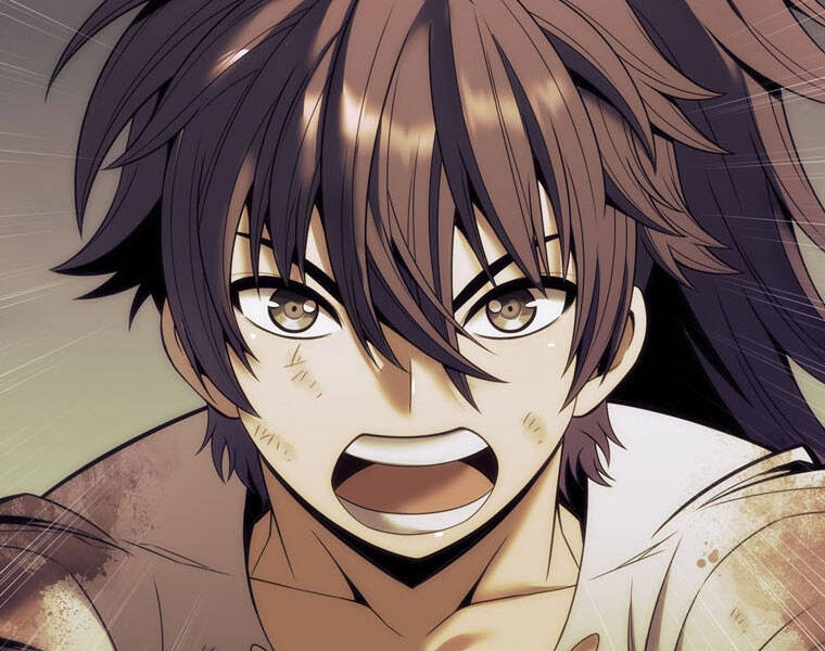 Bá Vương Chi Tinh Chapter 16 - 126