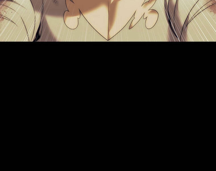 Bá Vương Chi Tinh Chapter 16 - 127