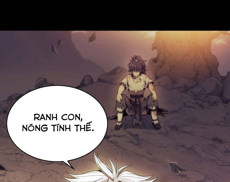 Bá Vương Chi Tinh Chapter 16 - 129