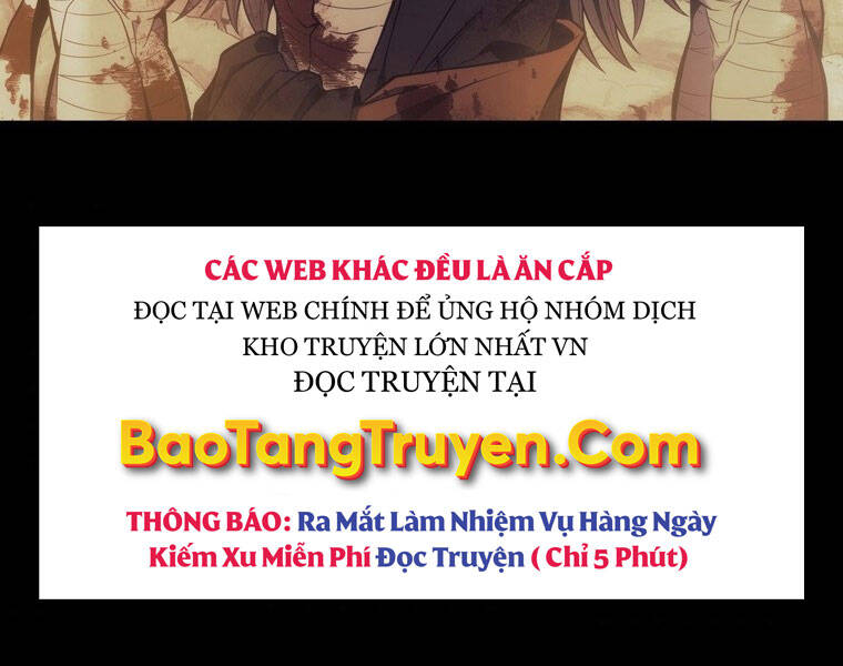 Bá Vương Chi Tinh Chapter 16 - 131