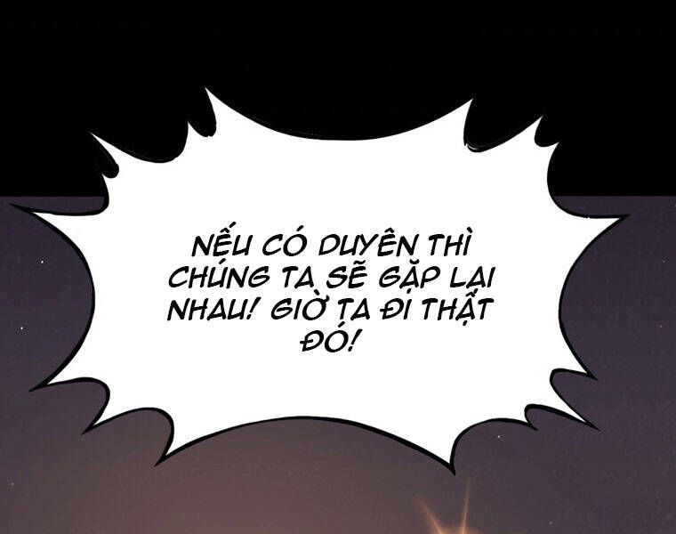 Bá Vương Chi Tinh Chapter 16 - 132