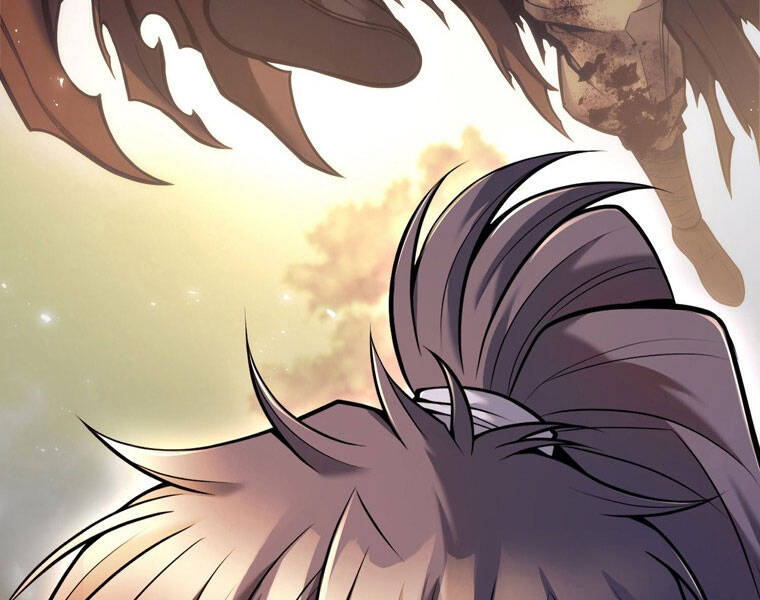 Bá Vương Chi Tinh Chapter 16 - 135