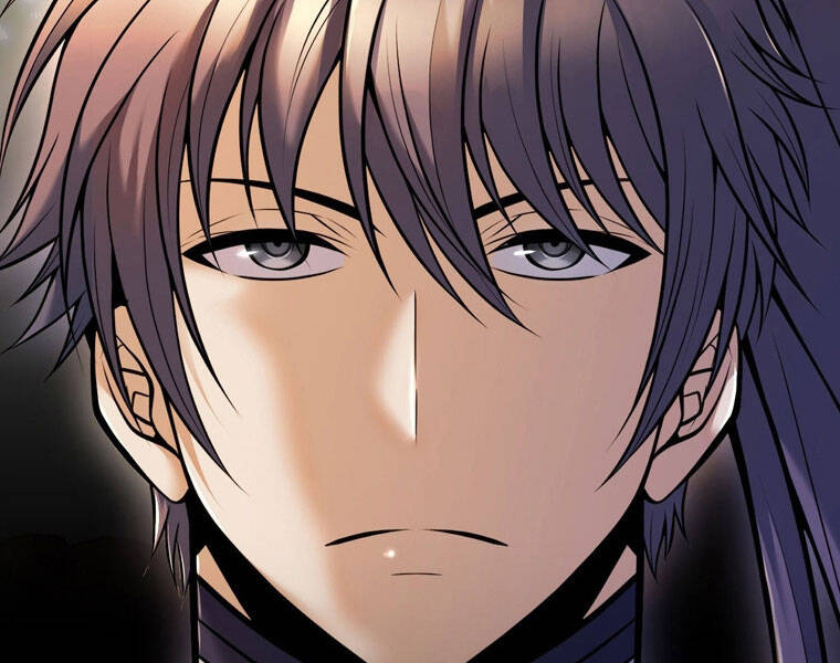 Bá Vương Chi Tinh Chapter 16 - 136