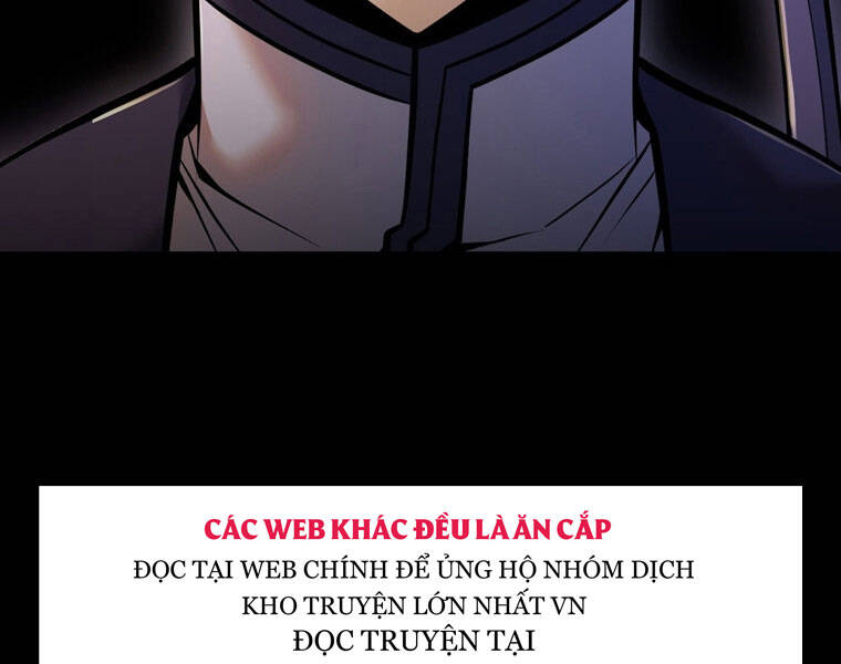 Bá Vương Chi Tinh Chapter 16 - 137