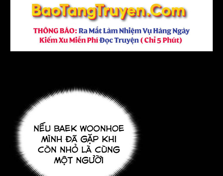 Bá Vương Chi Tinh Chapter 16 - 138