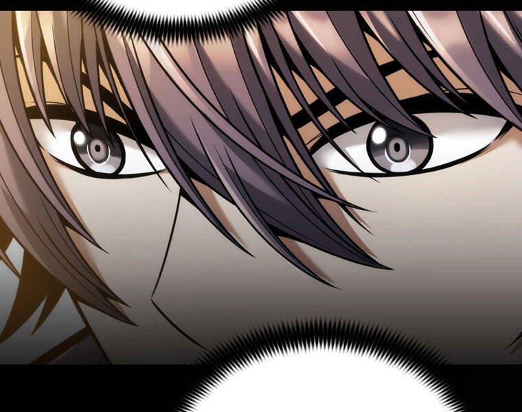 Bá Vương Chi Tinh Chapter 16 - 139