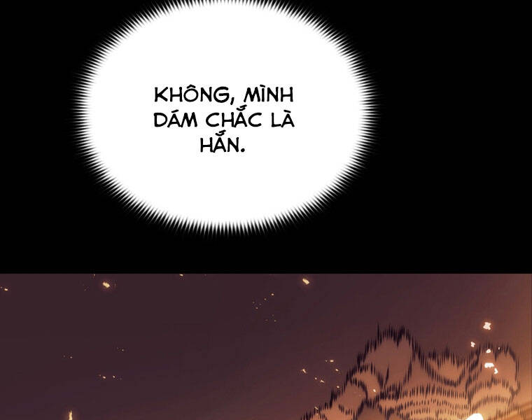 Bá Vương Chi Tinh Chapter 16 - 142