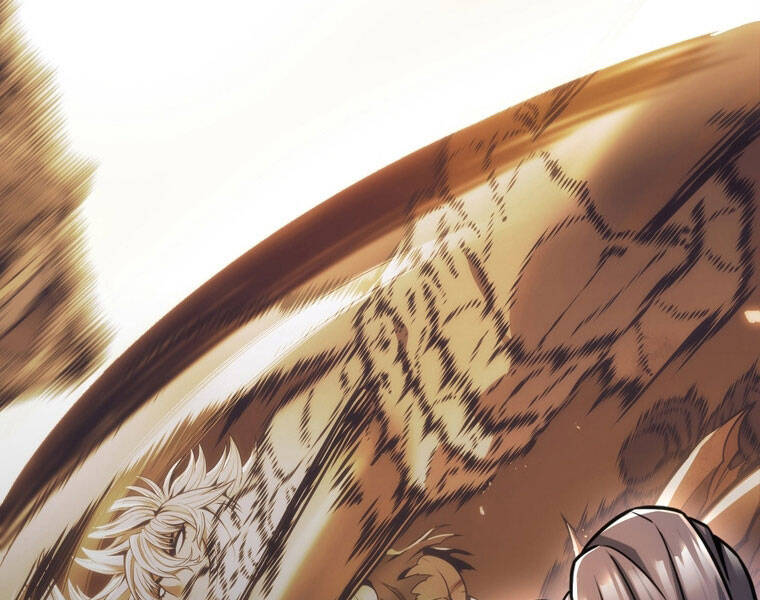 Bá Vương Chi Tinh Chapter 16 - 144