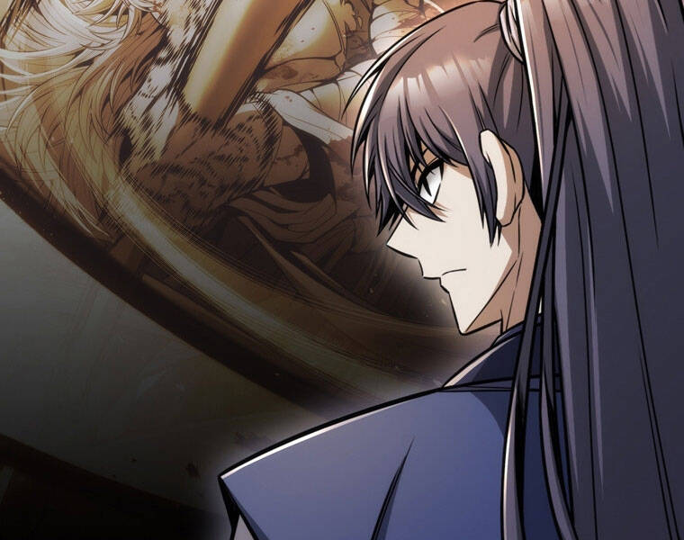 Bá Vương Chi Tinh Chapter 16 - 145