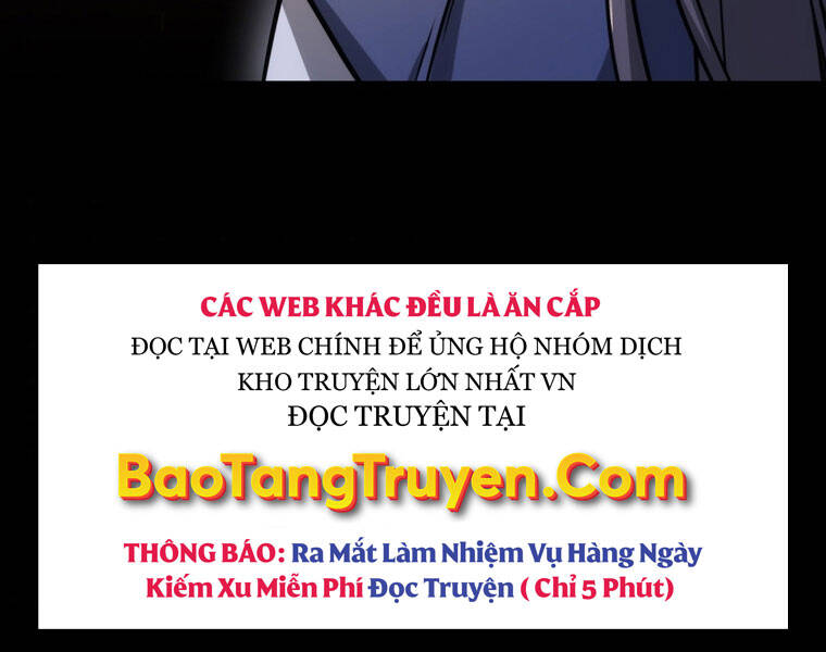 Bá Vương Chi Tinh Chapter 16 - 146