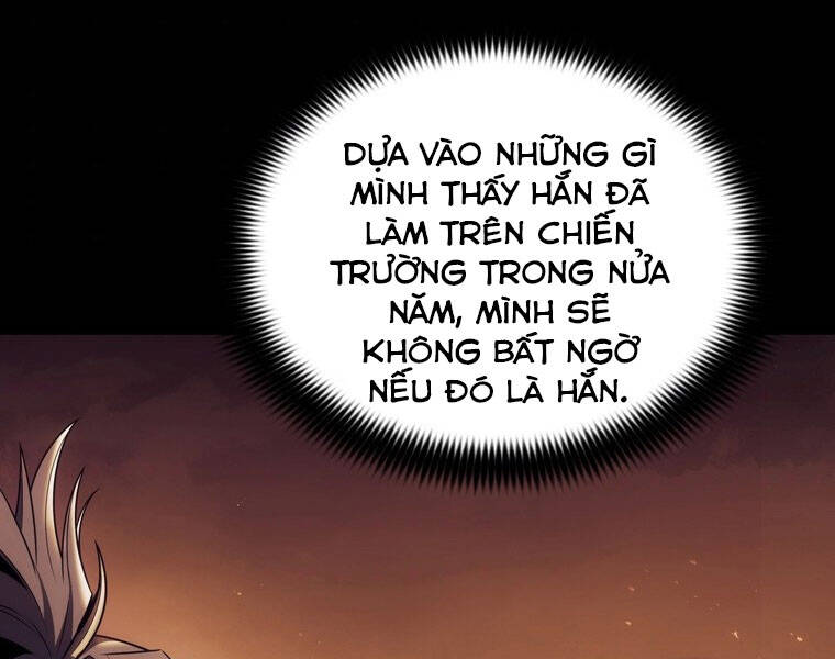 Bá Vương Chi Tinh Chapter 16 - 148