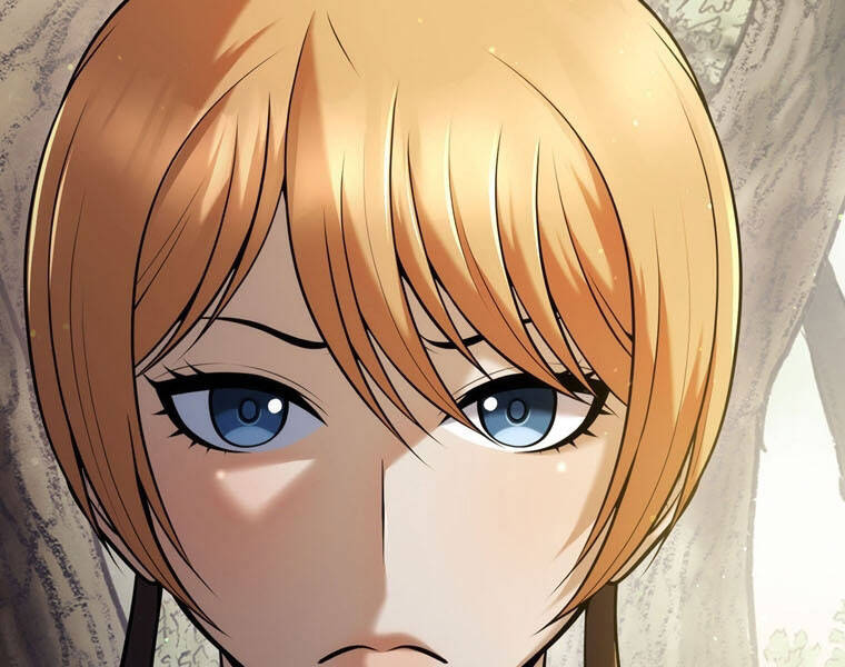 Bá Vương Chi Tinh Chapter 16 - 16