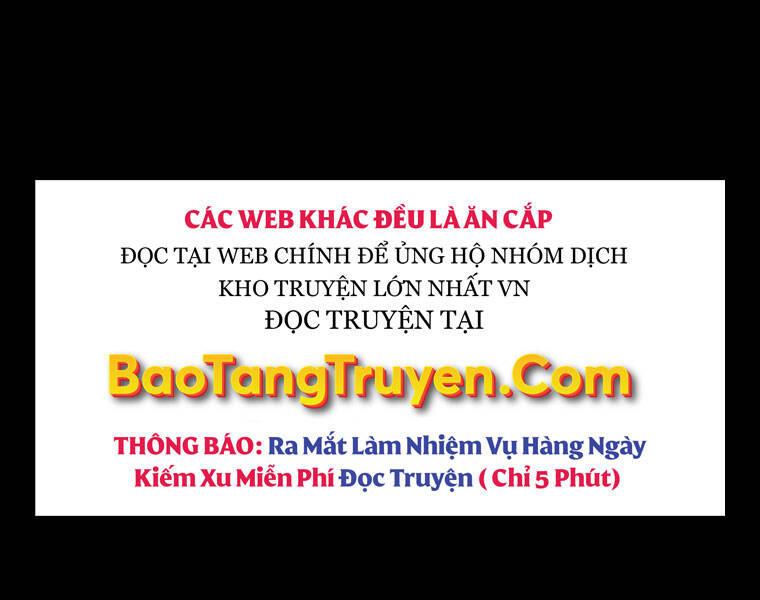 Bá Vương Chi Tinh Chapter 16 - 152