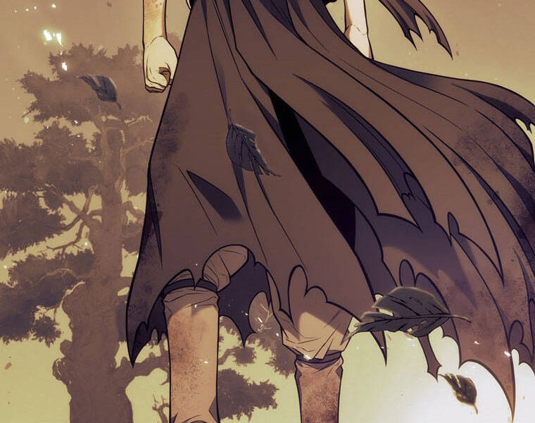 Bá Vương Chi Tinh Chapter 16 - 156