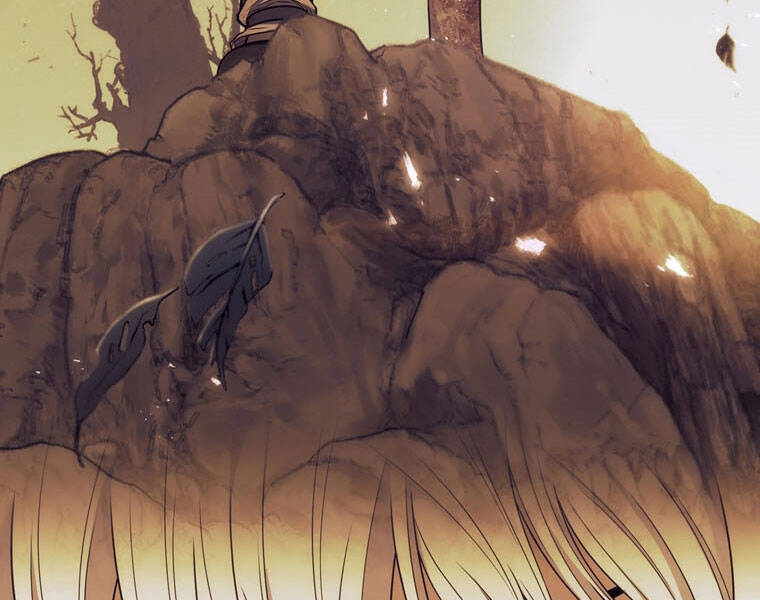 Bá Vương Chi Tinh Chapter 16 - 157