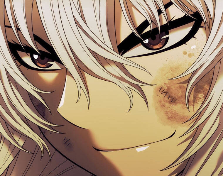 Bá Vương Chi Tinh Chapter 16 - 158