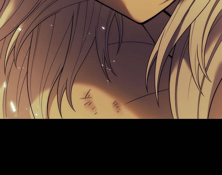 Bá Vương Chi Tinh Chapter 16 - 159