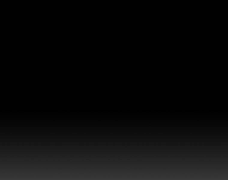 Bá Vương Chi Tinh Chapter 16 - 160