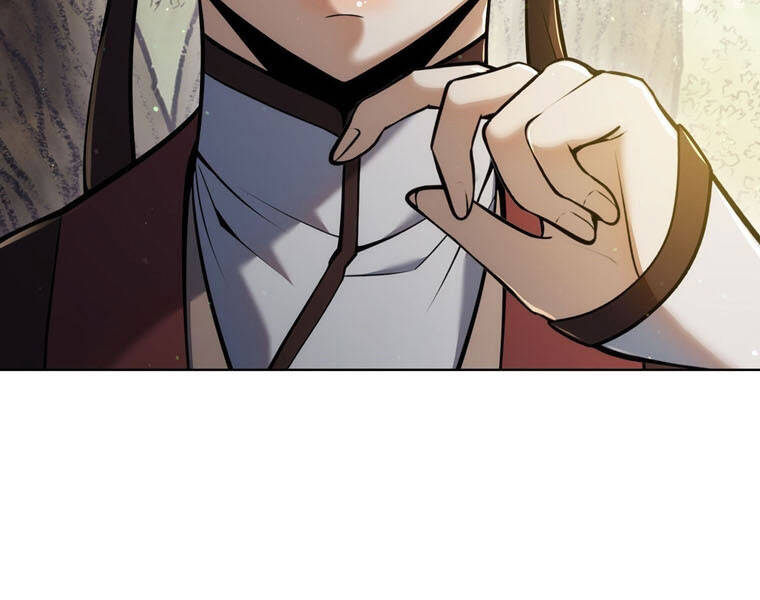 Bá Vương Chi Tinh Chapter 16 - 17