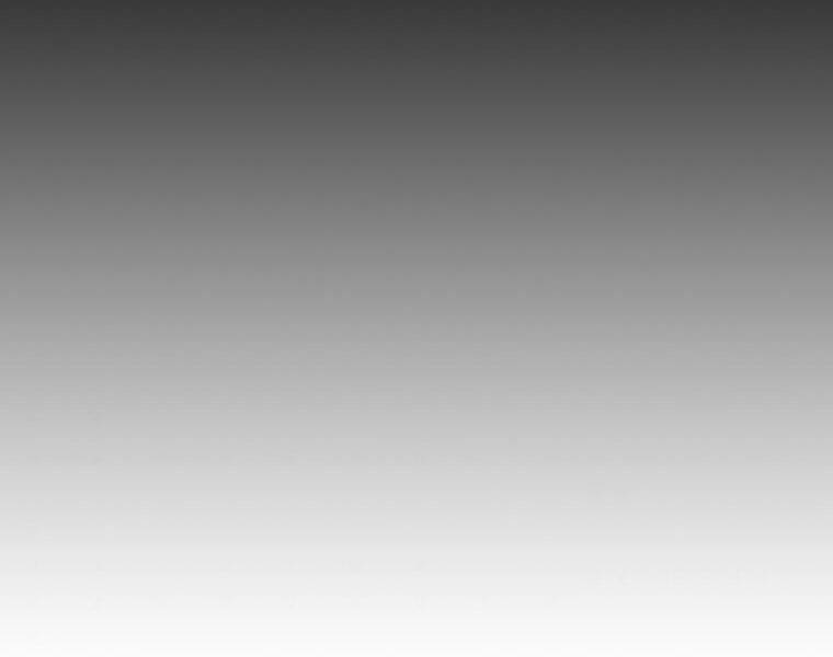 Bá Vương Chi Tinh Chapter 16 - 161