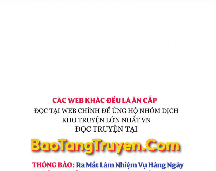 Bá Vương Chi Tinh Chapter 16 - 162