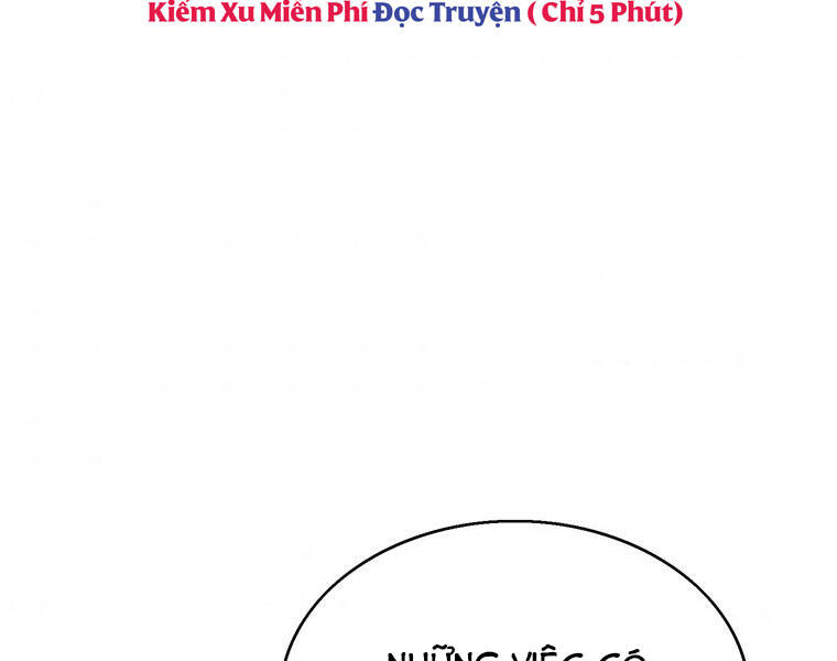 Bá Vương Chi Tinh Chapter 16 - 163