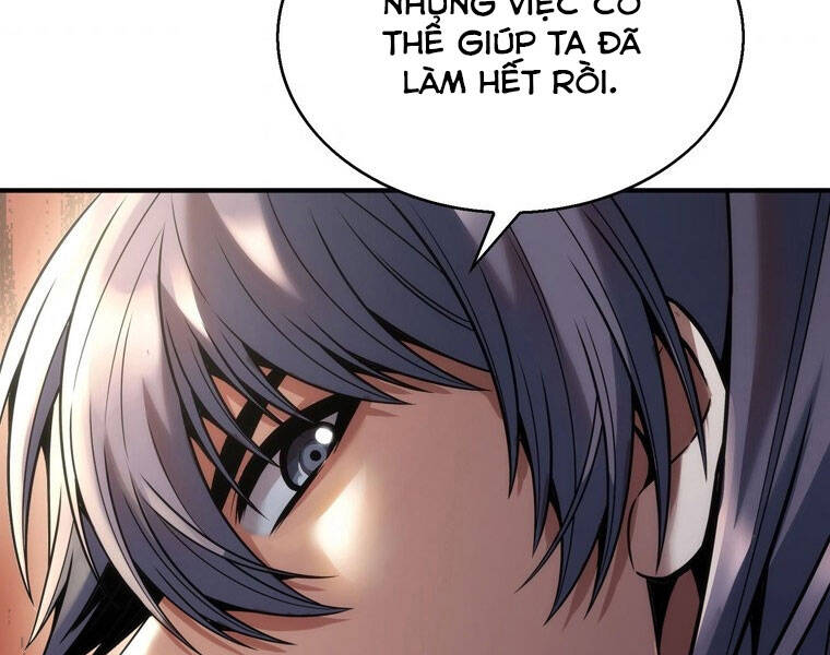 Bá Vương Chi Tinh Chapter 16 - 164