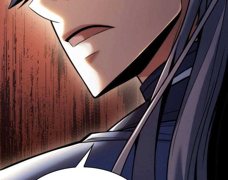 Bá Vương Chi Tinh Chapter 16 - 165