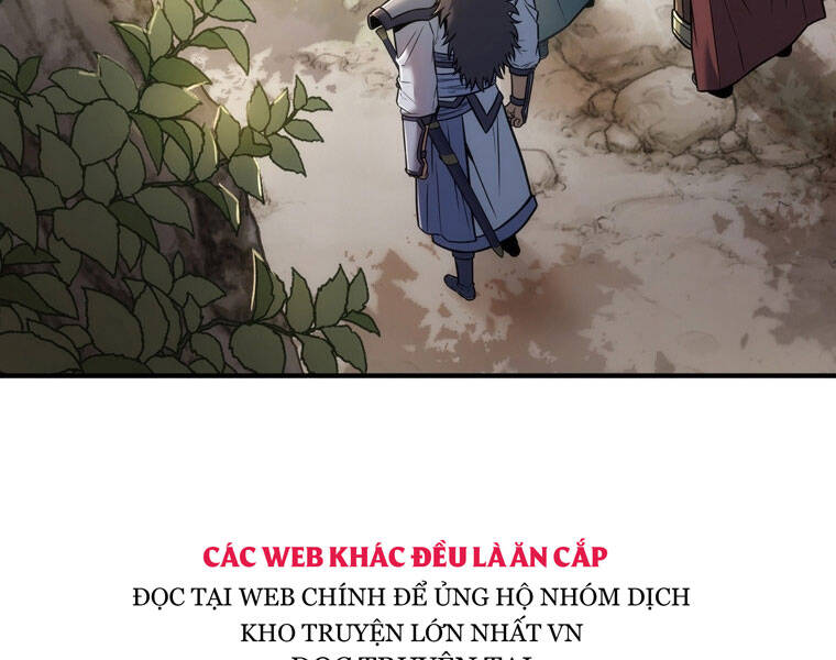 Bá Vương Chi Tinh Chapter 16 - 169