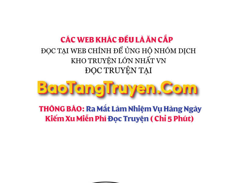 Bá Vương Chi Tinh Chapter 16 - 18