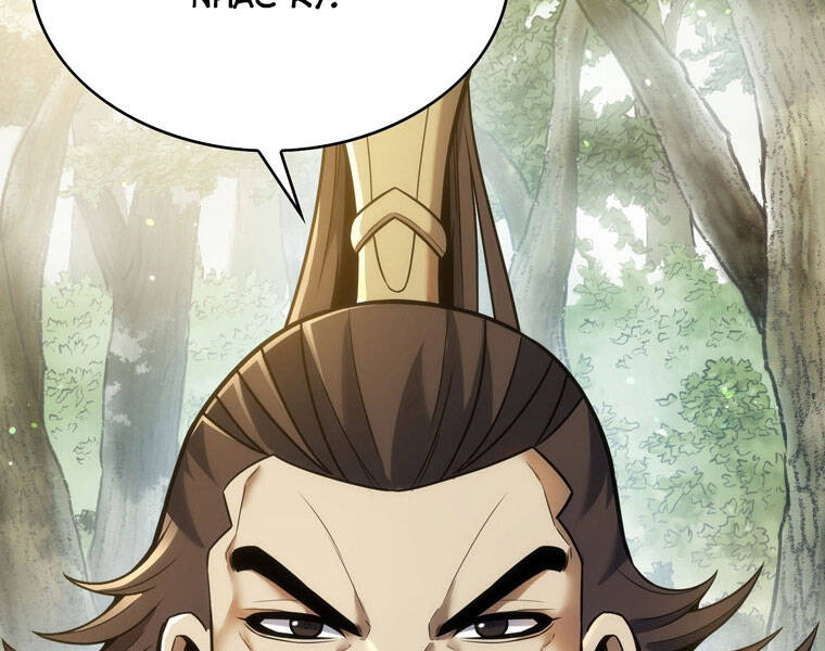 Bá Vương Chi Tinh Chapter 16 - 171