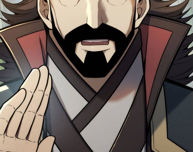 Bá Vương Chi Tinh Chapter 16 - 172