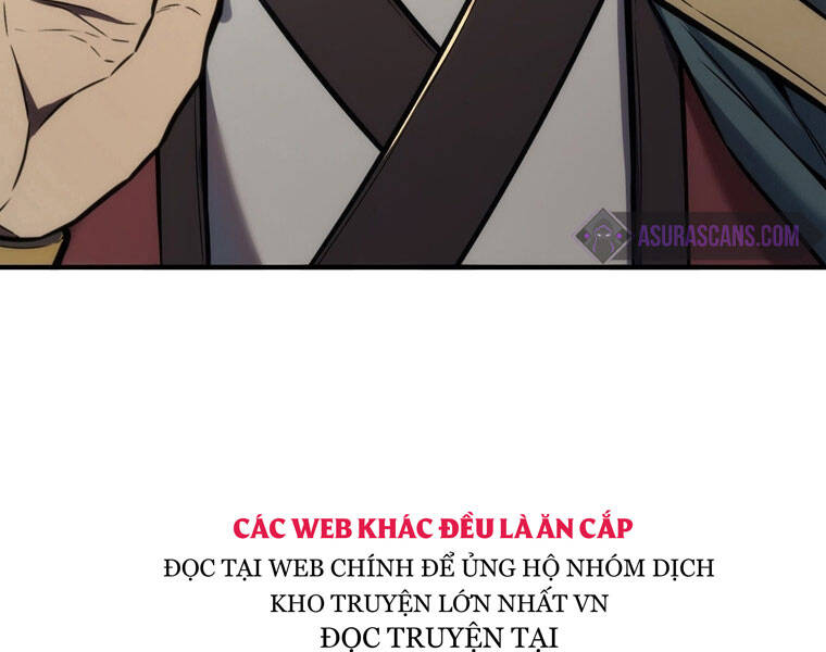 Bá Vương Chi Tinh Chapter 16 - 173