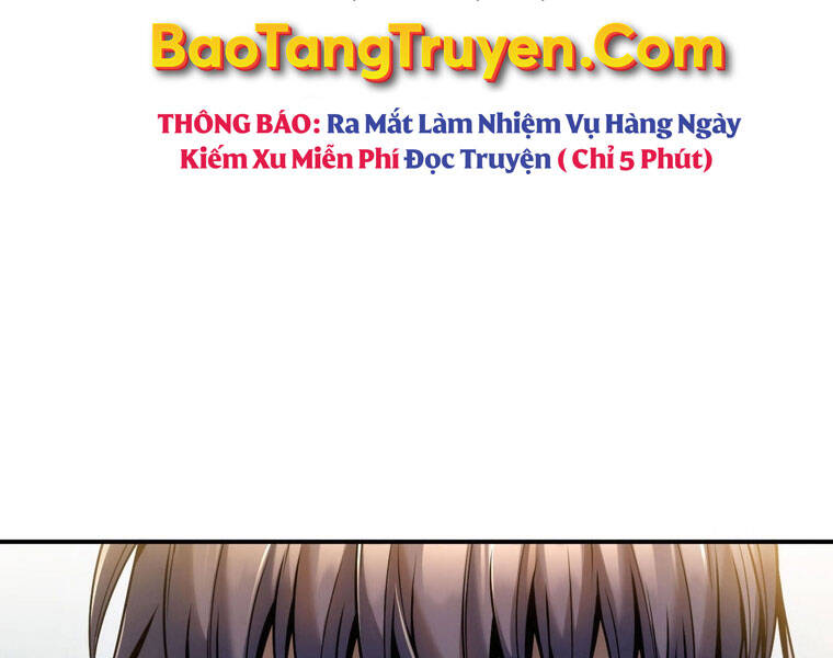 Bá Vương Chi Tinh Chapter 16 - 174