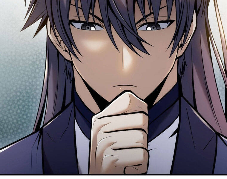 Bá Vương Chi Tinh Chapter 16 - 175