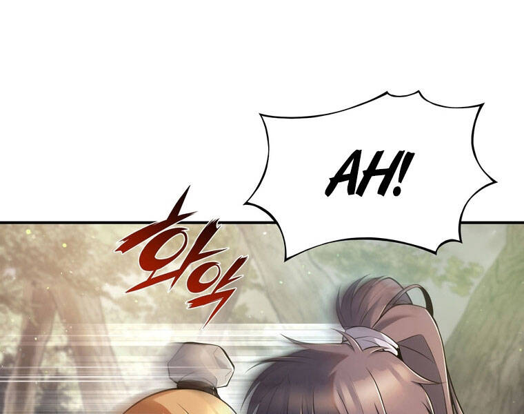 Bá Vương Chi Tinh Chapter 16 - 177