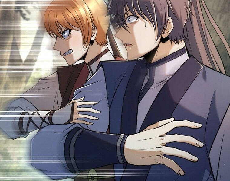 Bá Vương Chi Tinh Chapter 16 - 178