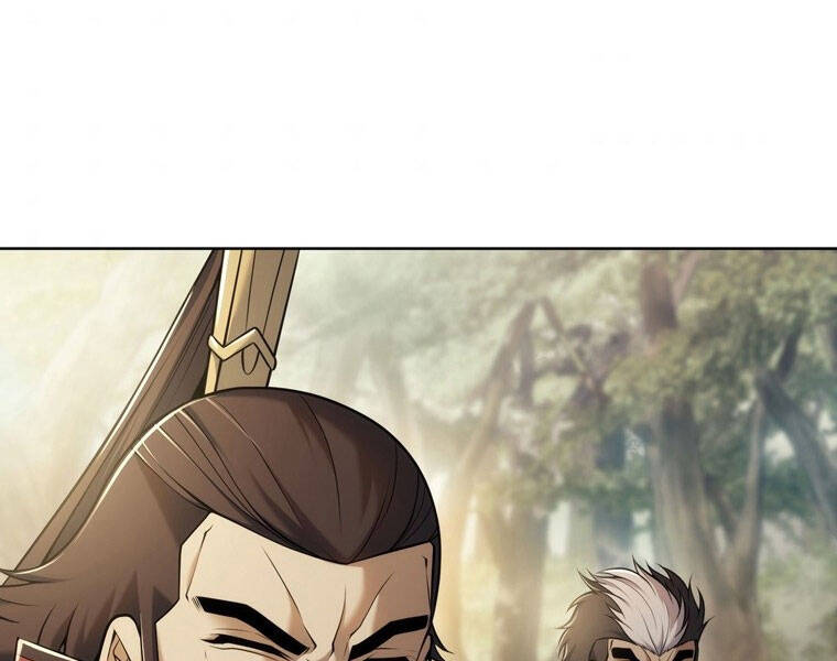 Bá Vương Chi Tinh Chapter 16 - 180