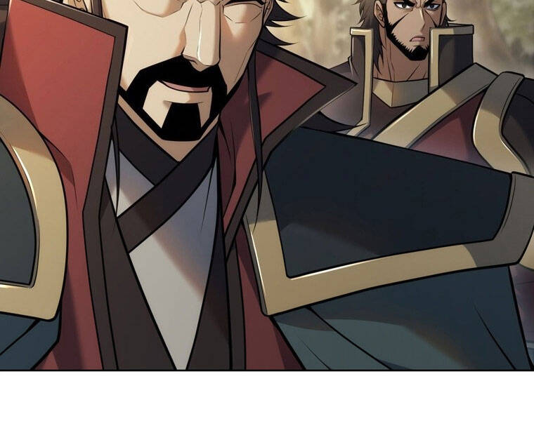 Bá Vương Chi Tinh Chapter 16 - 181