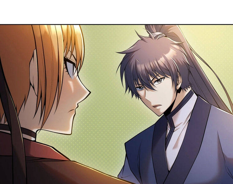 Bá Vương Chi Tinh Chapter 16 - 183