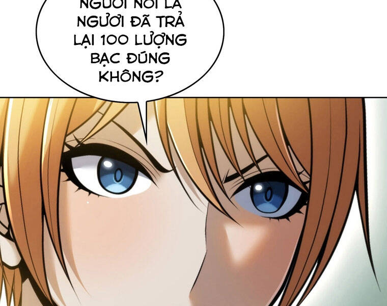 Bá Vương Chi Tinh Chapter 16 - 185