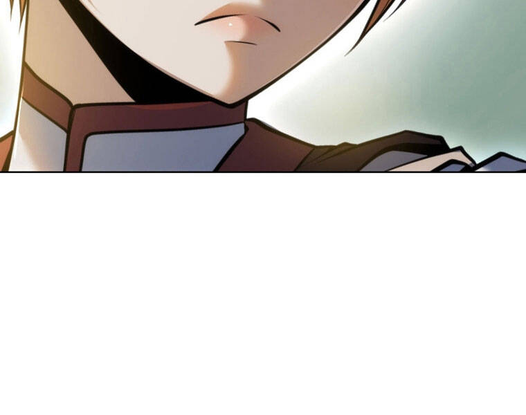 Bá Vương Chi Tinh Chapter 16 - 186