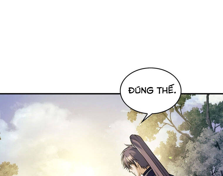 Bá Vương Chi Tinh Chapter 16 - 187