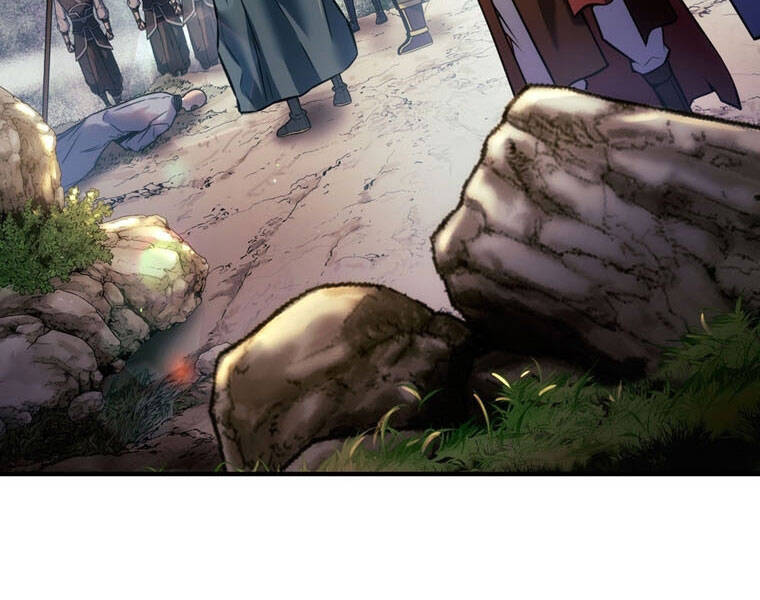 Bá Vương Chi Tinh Chapter 16 - 189