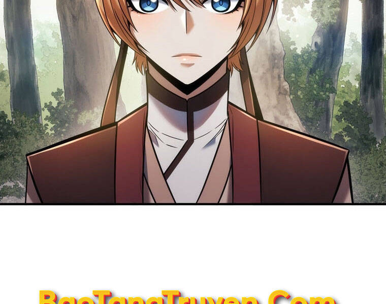 Bá Vương Chi Tinh Chapter 16 - 192