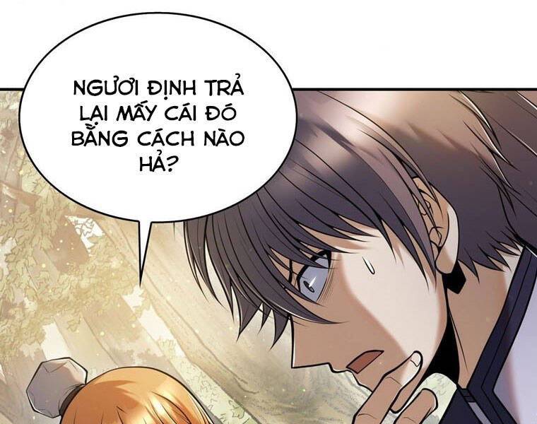 Bá Vương Chi Tinh Chapter 16 - 194