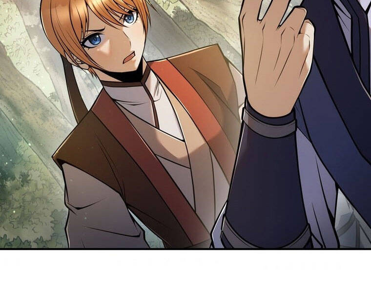 Bá Vương Chi Tinh Chapter 16 - 195